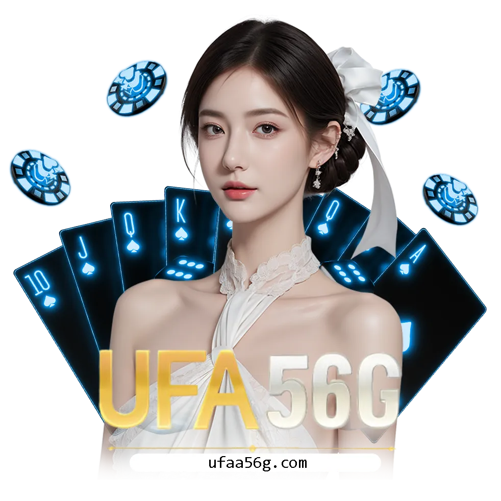 dara168