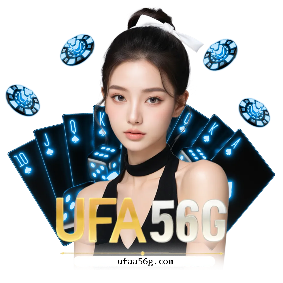 ufa 56g wallet