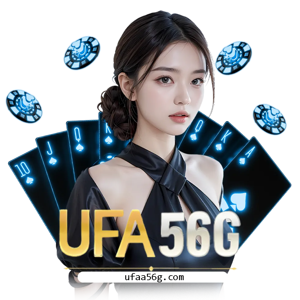 ufa56g vip